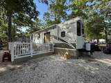 561 Corsons Tavern Road - Photo 1