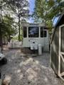 561 Corsons Tavern Road - Photo 20