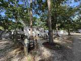 561 Corsons Tavern Road - Photo 21
