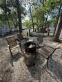 561 Corsons Tavern Road - Photo 22
