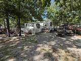 561 Corsons Tavern Road - Photo 25