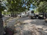 561 Corsons Tavern Road - Photo 3