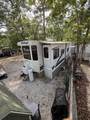 561 Corsons Tavern Road - Photo 4