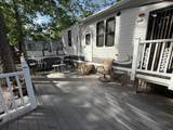 561 Corsons Tavern Road - Photo 5