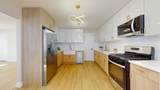 214 School Lane - Photo 11
