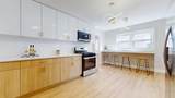 214 School Lane - Photo 12
