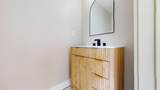 214 School Lane - Photo 14