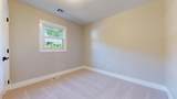 214 School Lane - Photo 16