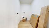 214 School Lane - Photo 17