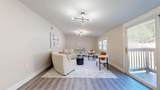 214 School Lane - Photo 18