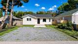 214 School Lane - Photo 2