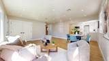 214 School Lane - Photo 19