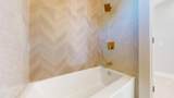 214 School Lane - Photo 20