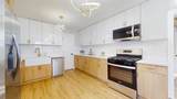 214 School Lane - Photo 21