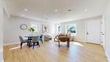 214 School Lane - Photo 22