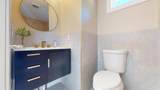 214 School Lane - Photo 23