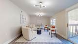 214 School Lane - Photo 26