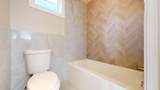 214 School Lane - Photo 29