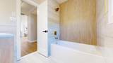 214 School Lane - Photo 30