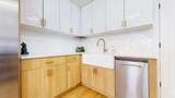 214 School Lane - Photo 31