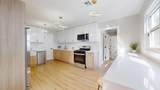 214 School Lane - Photo 33