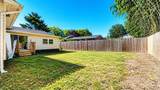 214 School Lane - Photo 35