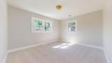 214 School Lane - Photo 36
