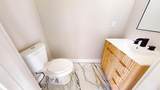 214 School Lane - Photo 37
