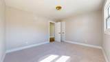 214 School Lane - Photo 38