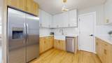 214 School Lane - Photo 39