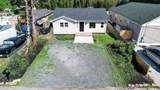 214 School Lane - Photo 40