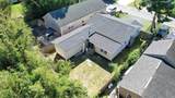 214 School Lane - Photo 41