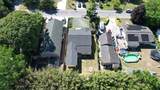 214 School Lane - Photo 42