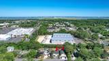 214 School Lane - Photo 44