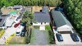 214 School Lane - Photo 46
