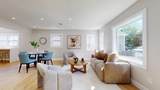 214 School Lane - Photo 5