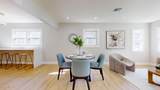 214 School Lane - Photo 6