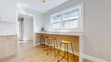 214 School Lane - Photo 7