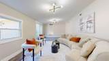 214 School Lane - Photo 8