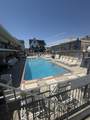 422 4th Street - Photo 1