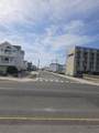 422 4th Street - Photo 7