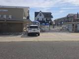422 4th Street - Photo 9