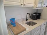 422 4th Street - Photo 10