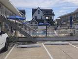 422 4th Street - Photo 11