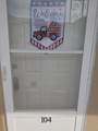 422 4th Street - Photo 12
