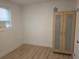 422 4th Street - Photo 13