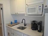 422 4th Street - Photo 14