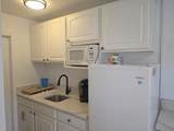422 4th Street - Photo 15