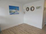 422 4th Street - Photo 16