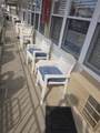 422 4th Street - Photo 2